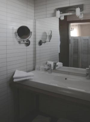 L Auberge De La Pointe Soustons Quarto foto